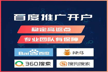 某零售业SEM策略调整，实现销售业绩大增